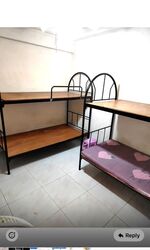Blk 351 Tampines Street 33 (Tampines), HDB 4 Rooms #589298211